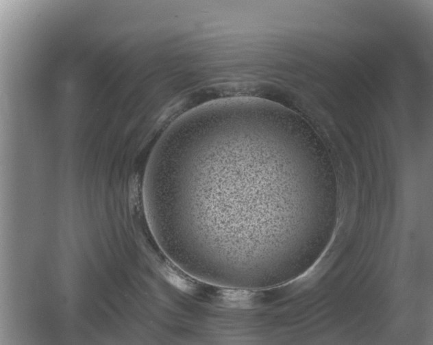 X0000080180144200612151958