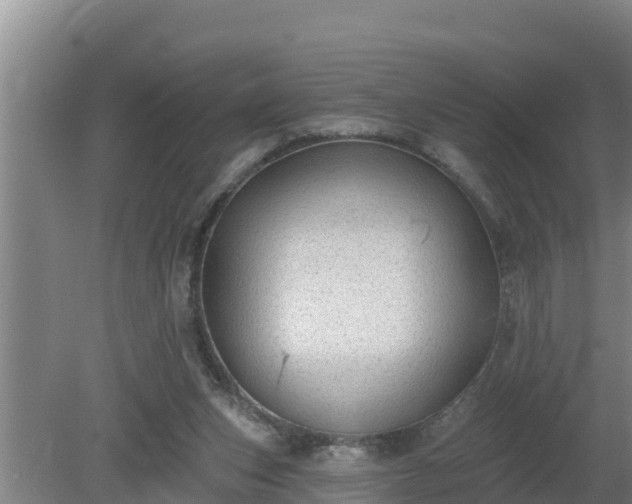 X0000080180159200612151957