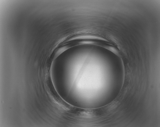 X0000080180164200612151957