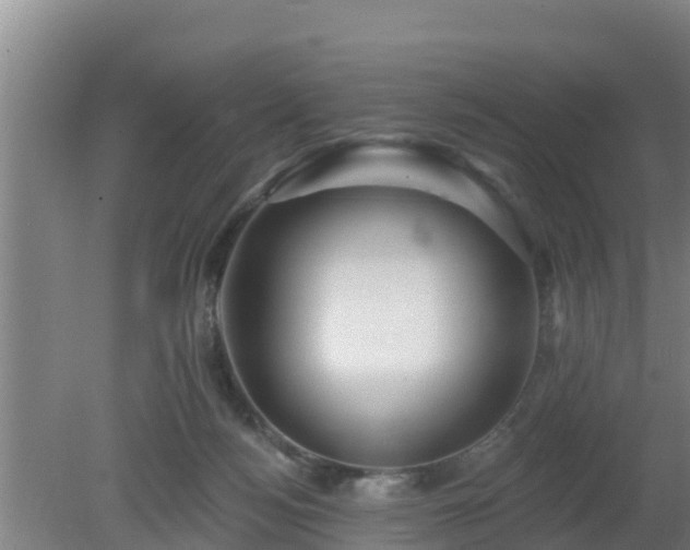 X0000080180172200612151957