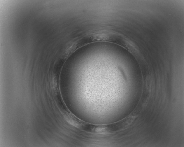 X0000080180173200612151957