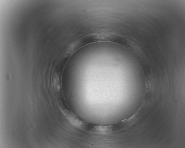 X0000080180187200612151958