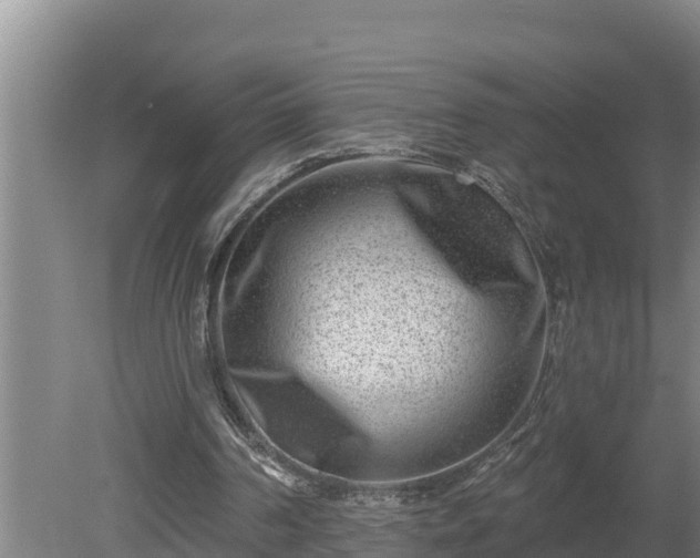 X0000080180194200612151957