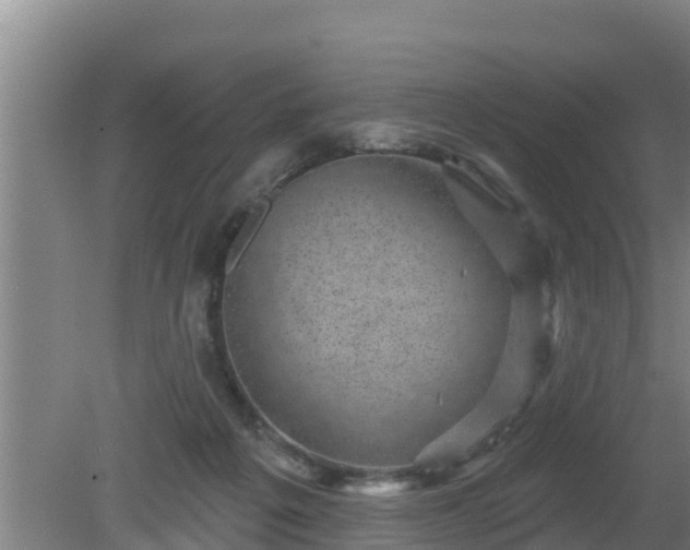 X0000080180217200612151957