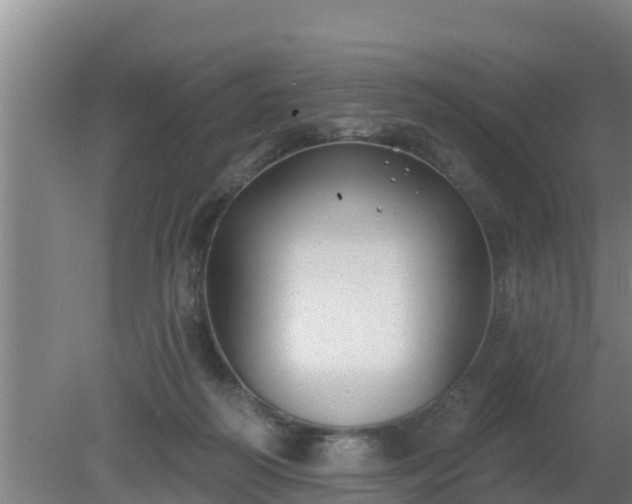 X0000080180218200612151957