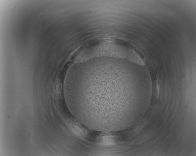 X0000080180228200612151956