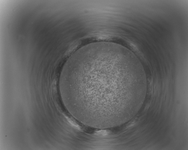 X0000080180269200612151956