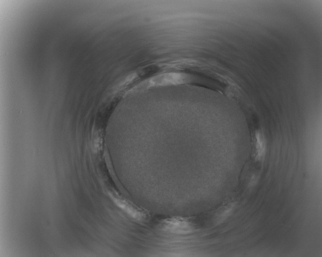 X0000080180284200612151956