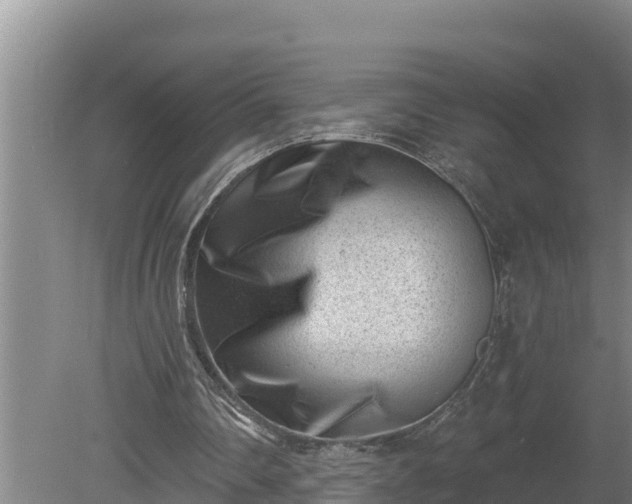 X0000080180290200612151955