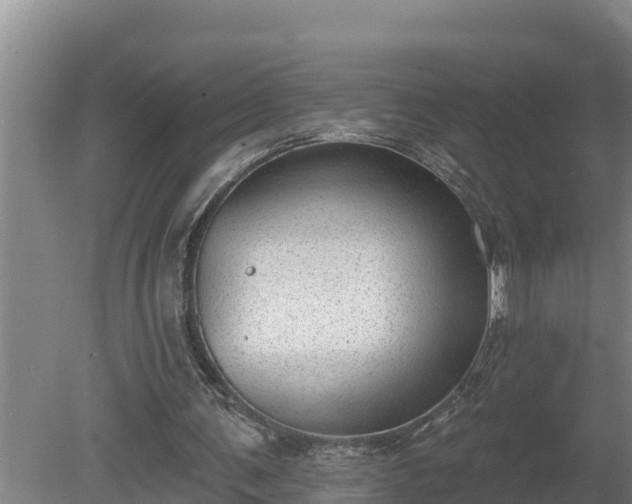 X0000080180291200612151955