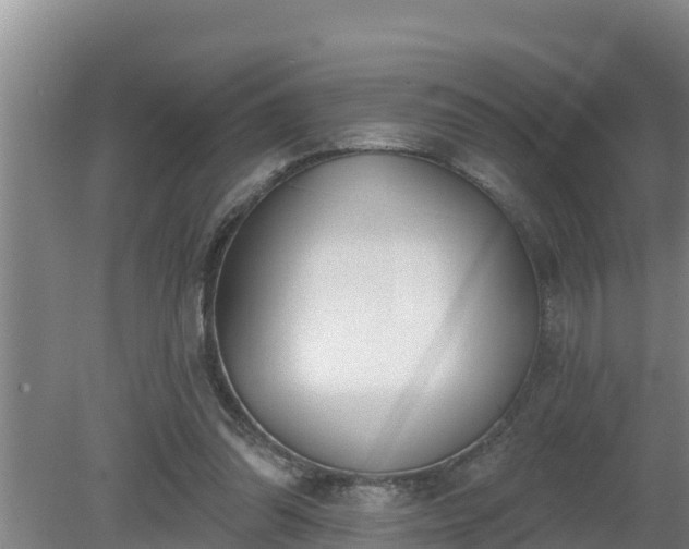 X0000080180302200612151955