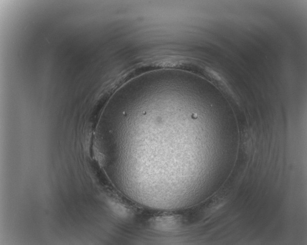 X0000080180307200612151955