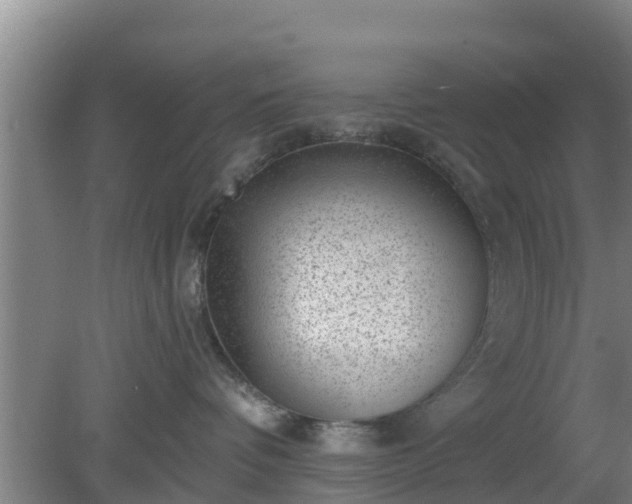 X0000080180336200612151955