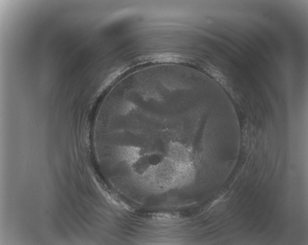 X0000080180347200612151954