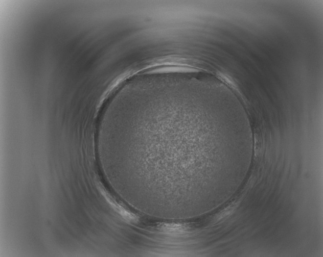 X0000080180349200612151954