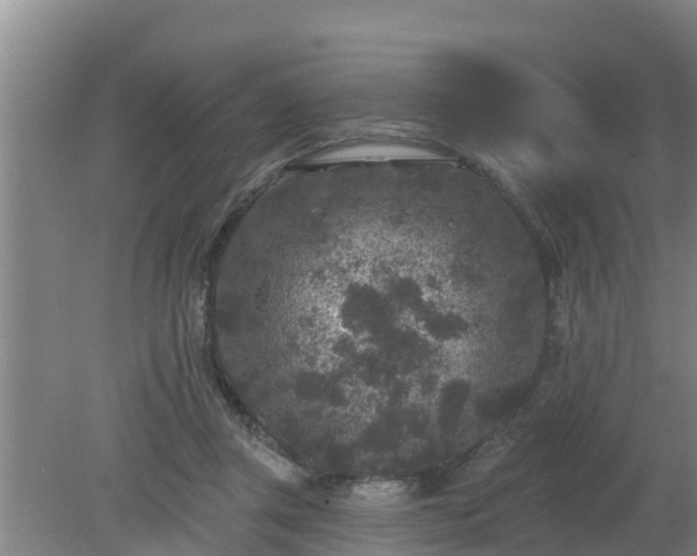 X0000080180357200612151954