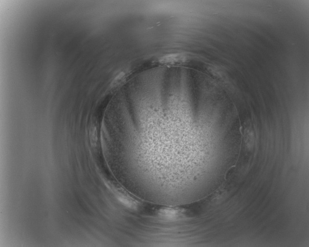 X0000080180375200612151954