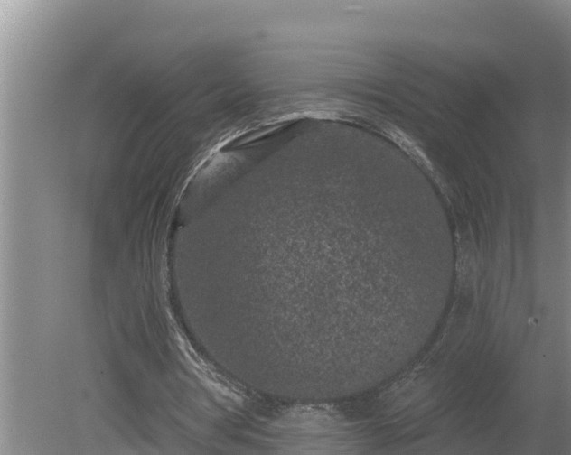 X0000080180386200612151954