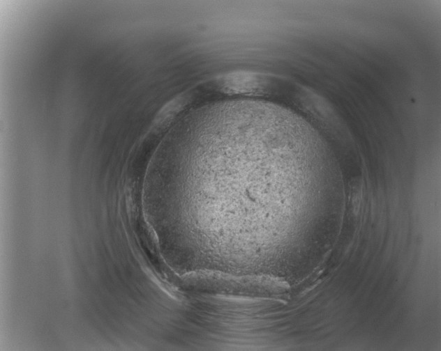 X0000080180408200612151953