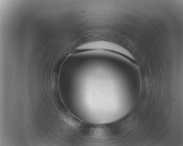 X0000080180412200612151953