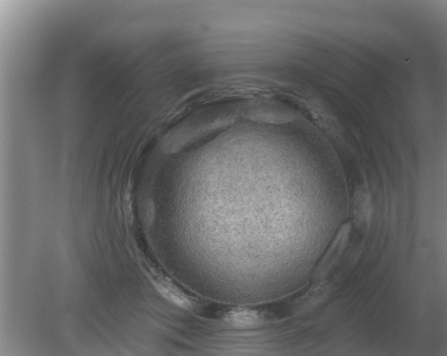 X0000080180413200612151953