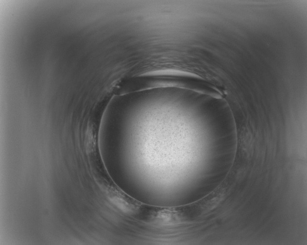 X0000080180420200612151953