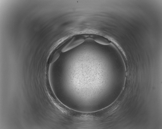 X0000080180437200612151952