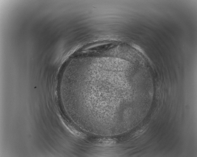 X0000080180443200612151952