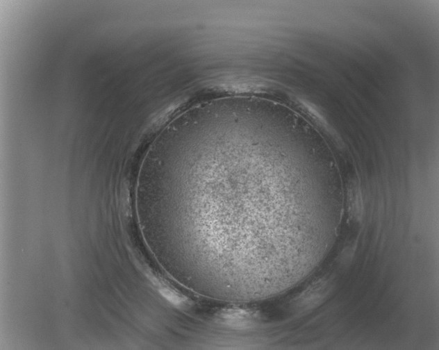 X0000080180453200612151952