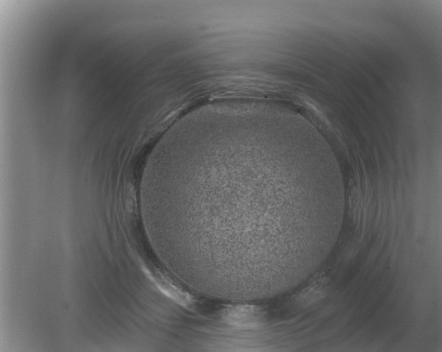 X0000080180459200612151953