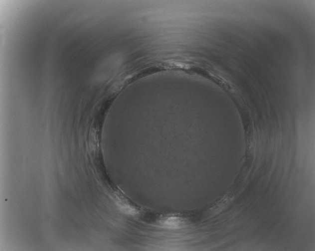 X0000080180467200612151953