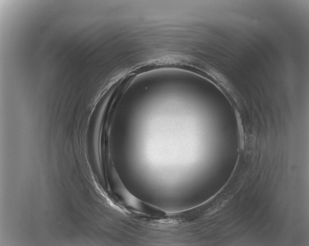 X0000080180485200612151952