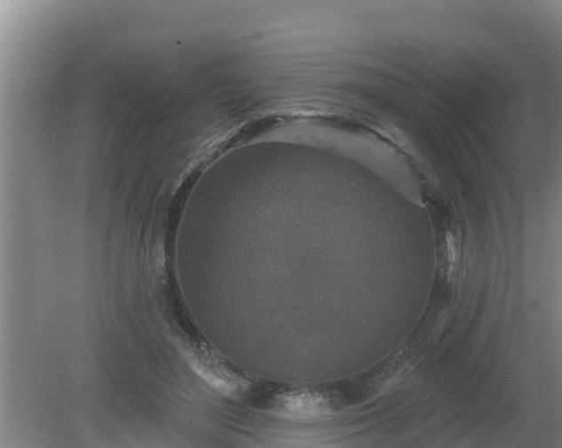 X0000080180500200612151952