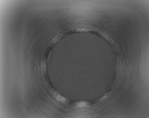 X0000080180513200612151952