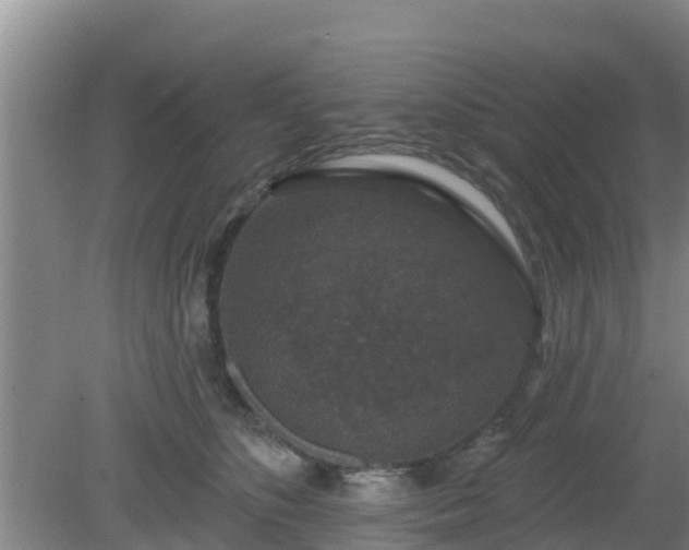 X0000080180516200612151952