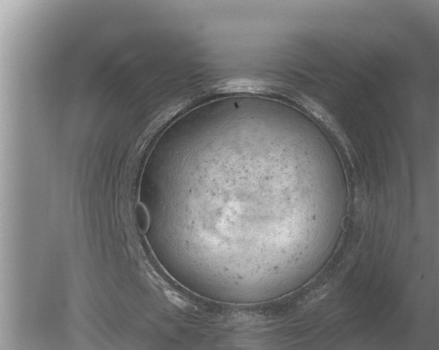 X0000080180529200612151951