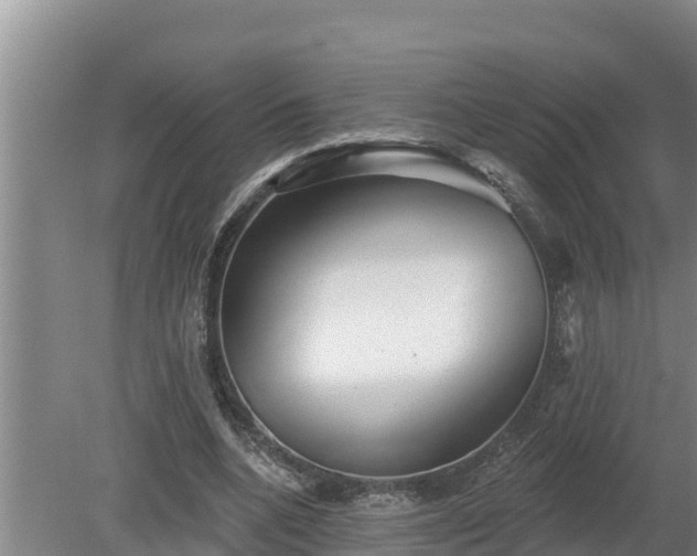 X0000080180536200612151951