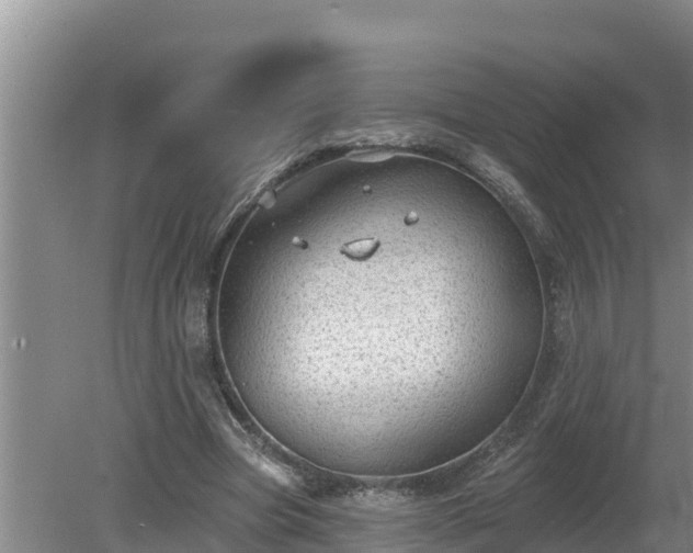 X0000080180537200612151951