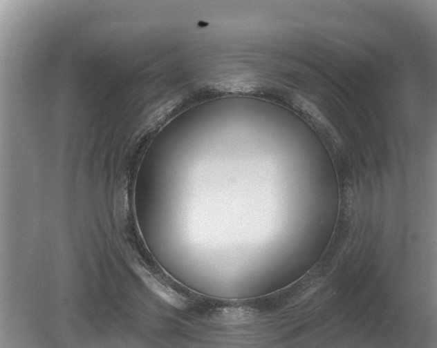 X0000080180541200612151951