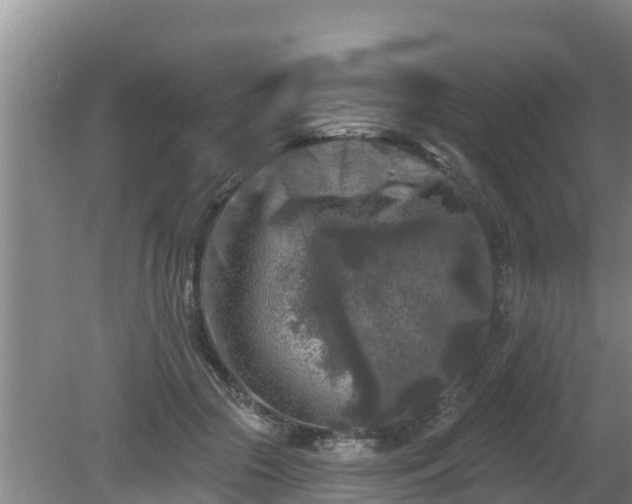 X0000080180553200612151951