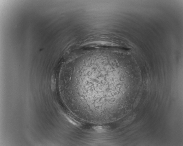 X0000080180558200612151951