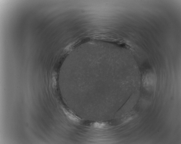 X0000080180570200612151951