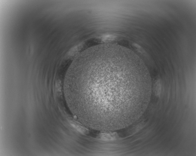 X0000080180571200612151951