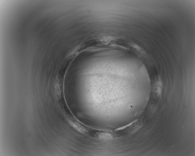 X0000080180572200612151951