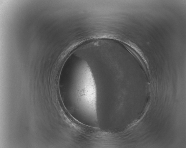 X0000080180577200612151951