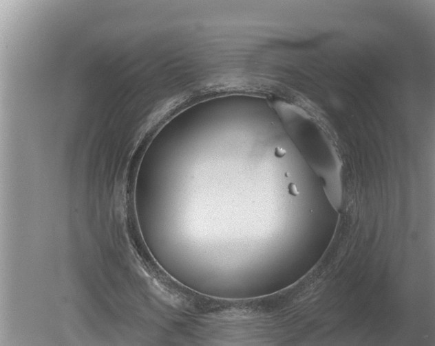 X0000080180578200612151951