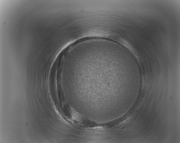 X0000080180580200612151950