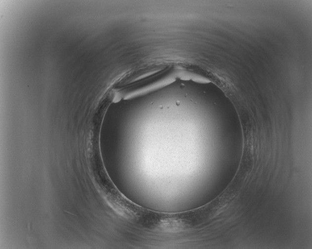 X0000080180591200612151950