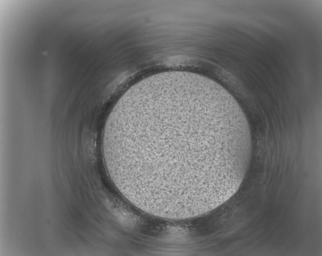 X0000080180592200612151950