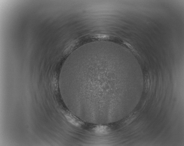 X0000080180609200612151950